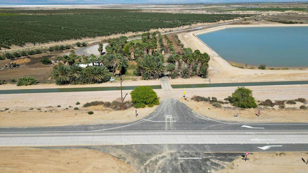 2310 Us Highway 86 Highway - Photo 1