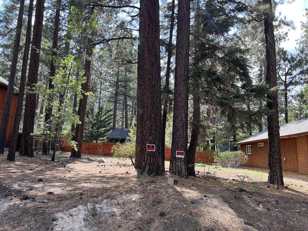 0 Summit Boulevard - Photo 1