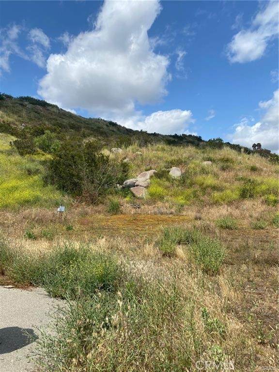 0 Aquaduct Road - Photo 1