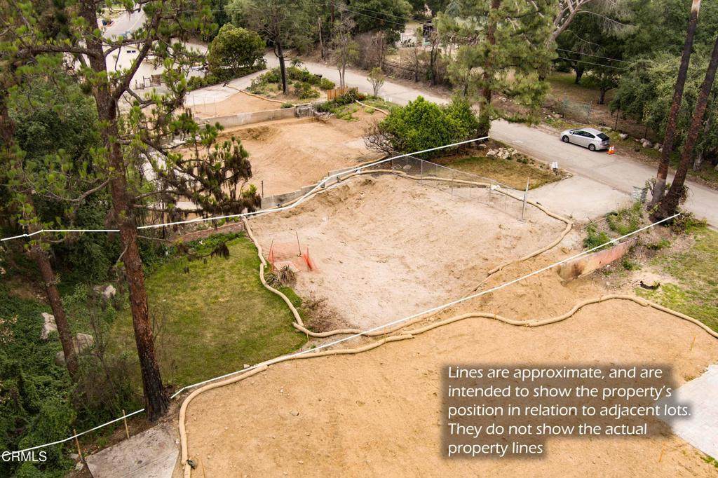 3075 Via Maderas Street - Photo 1