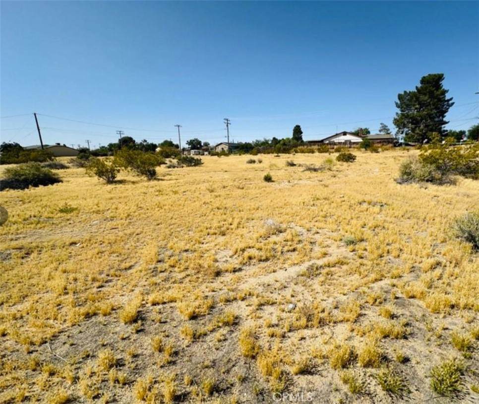 0 Puesta Del Sol Drive - Photo 1