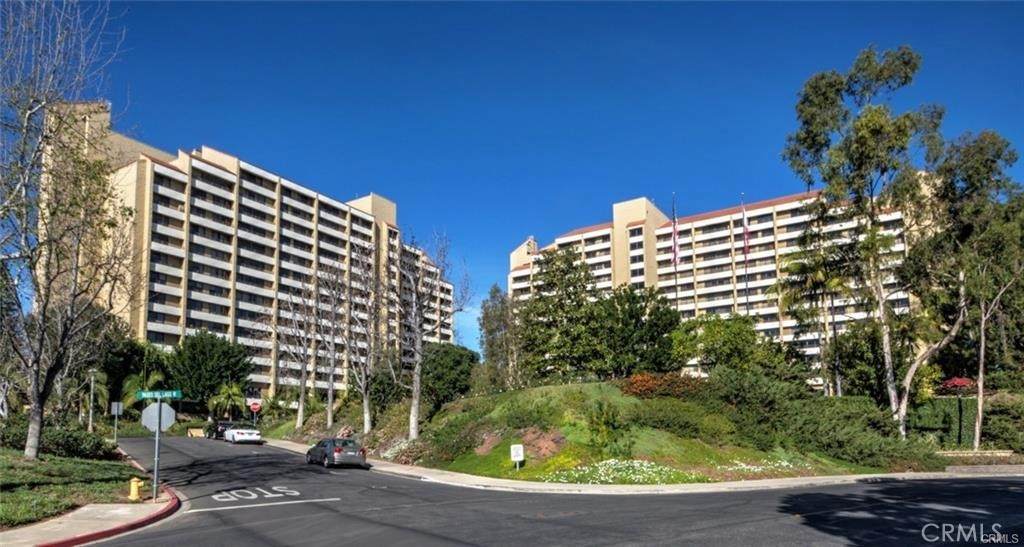 24055 Paseo Del Lago - Photo 1