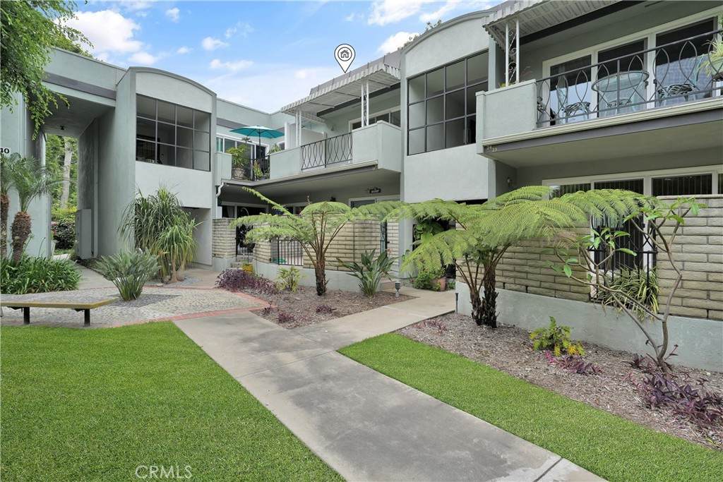 5140 Atherton Street - Photo 1