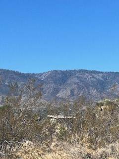 https://bt-photos.global.ssl.fastly.net/socal/orig_boomver_1_374550296-3.jpg