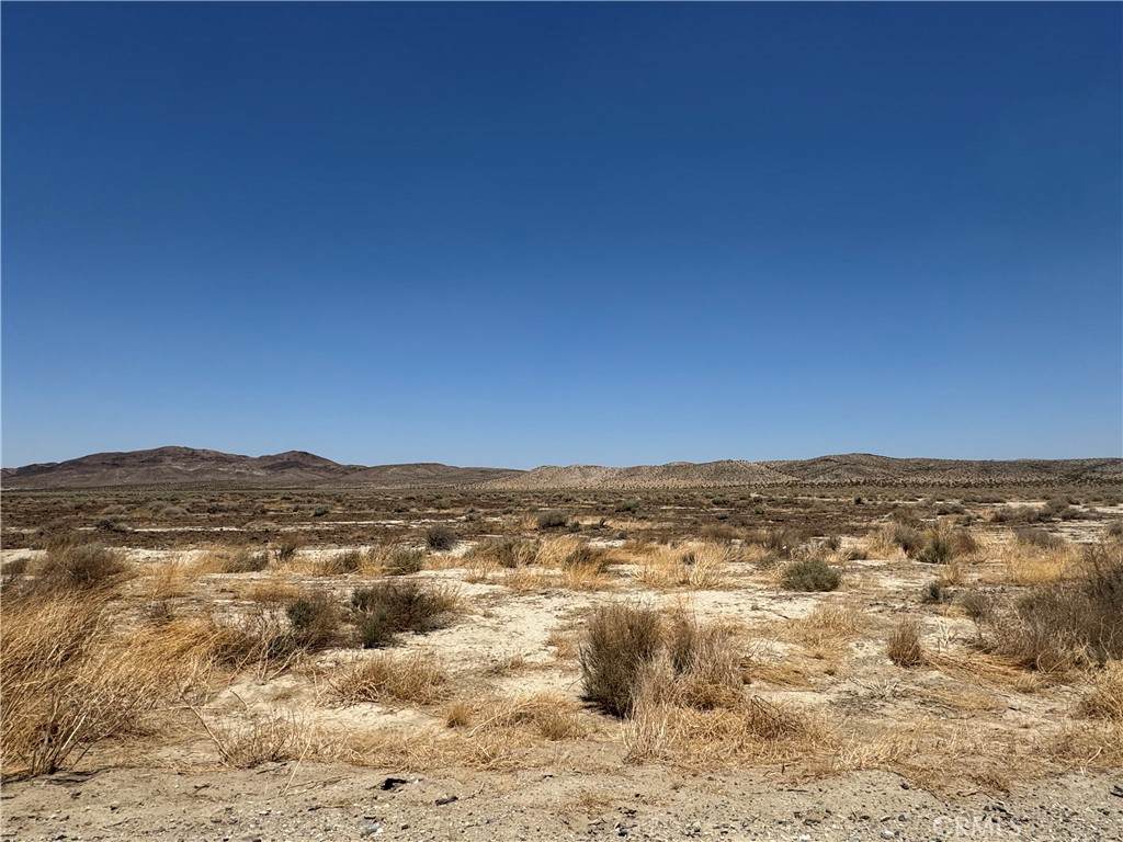 0 Hinkley, Ca - Photo 1