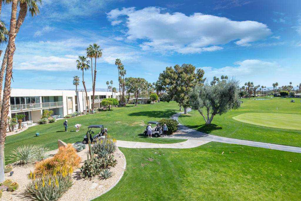 https://bt-photos.global.ssl.fastly.net/socal/orig_boomver_1_374550675-2.jpg