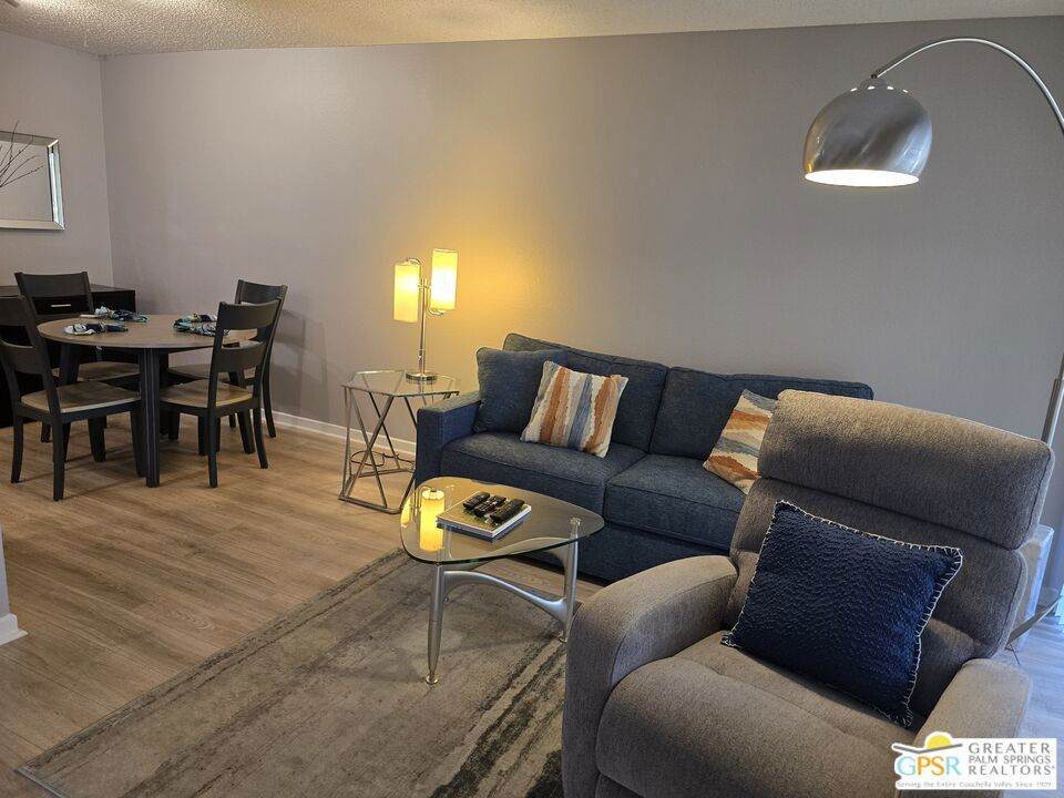 471 Calle El Segundo - Photo 1