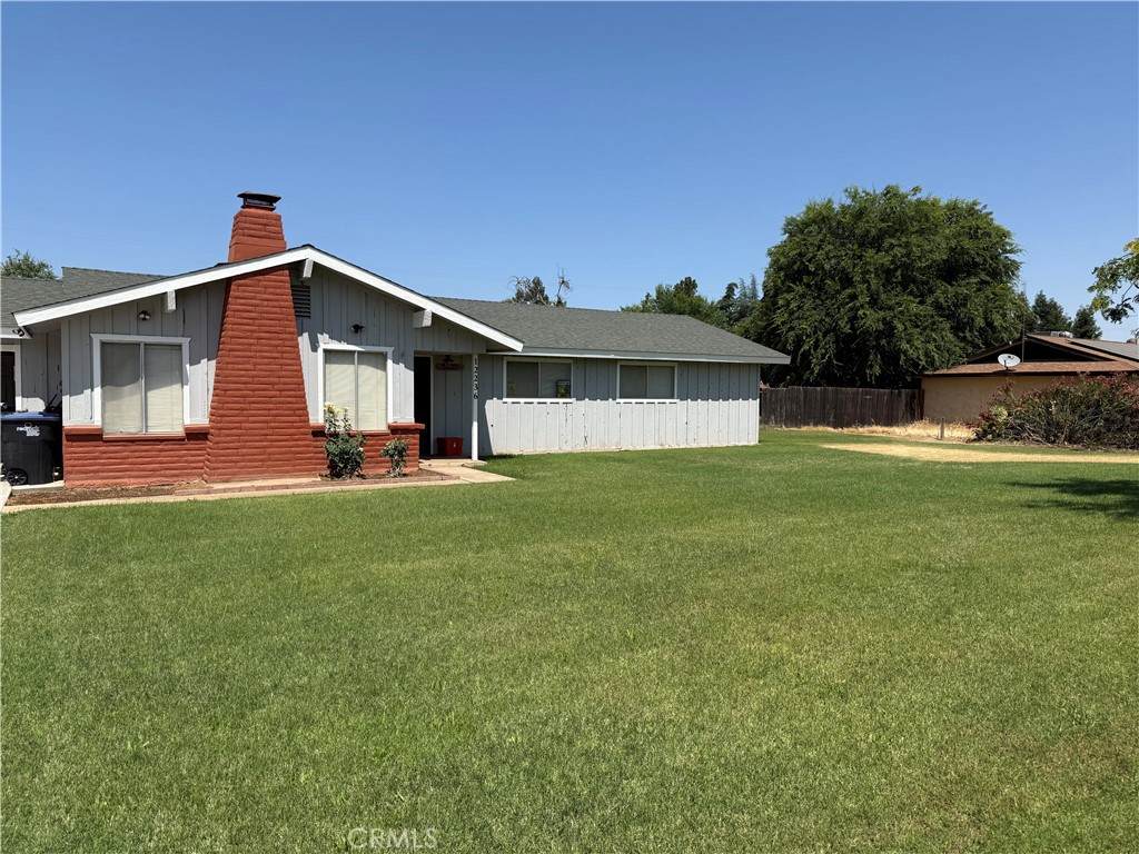 12236 Gabor Way - Photo 1