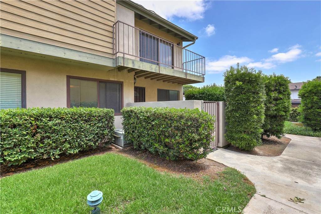 7068 Cerritos Avenue - Photo 1