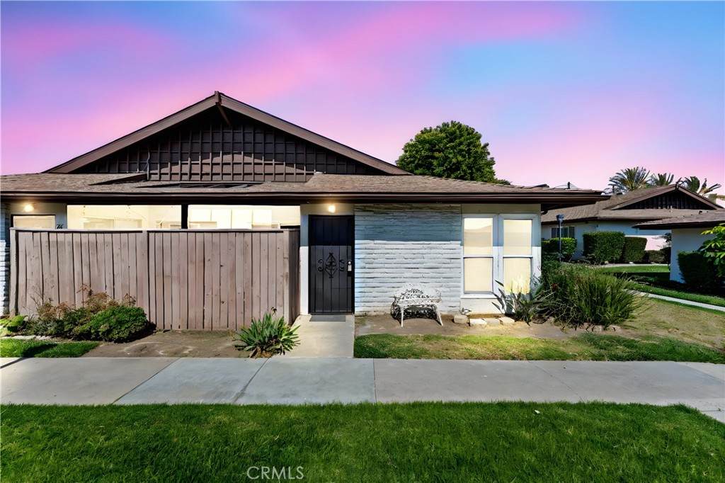 1800 Heim Avenue - Photo 1
