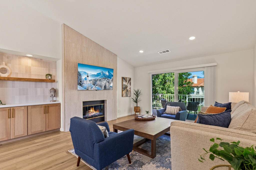 776 Montana Vista Drive - Photo 1