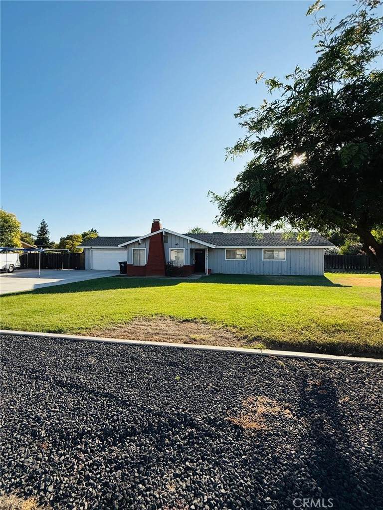 12236 Gabor Way - Photo 1