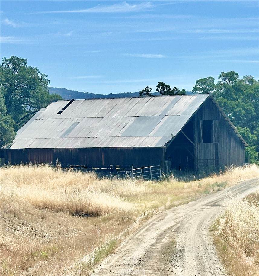8205 Highway 29 - Photo 1