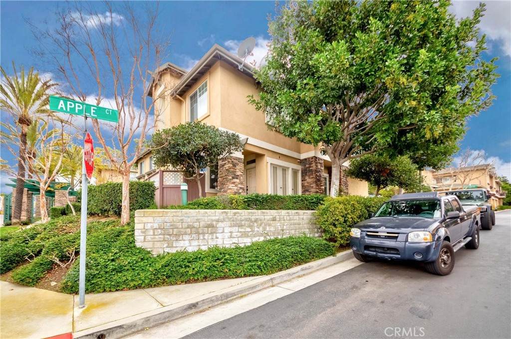 1251 Pepperwood Court - Photo 1