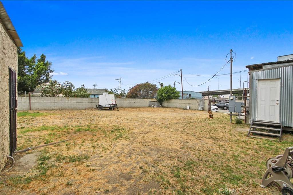 212 Spruce Street - Photo 1