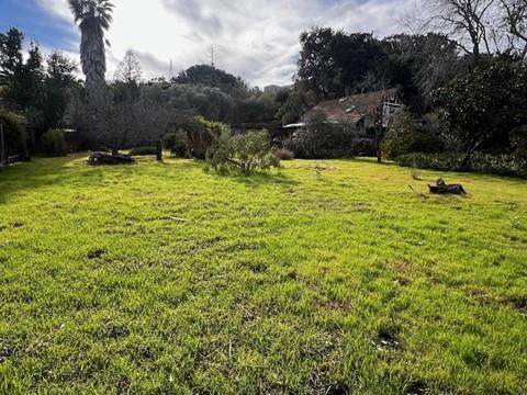 21710 Regnart - Photo 1