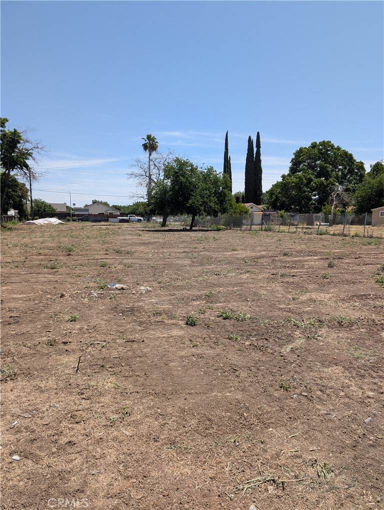 259 N Street - Photo 1