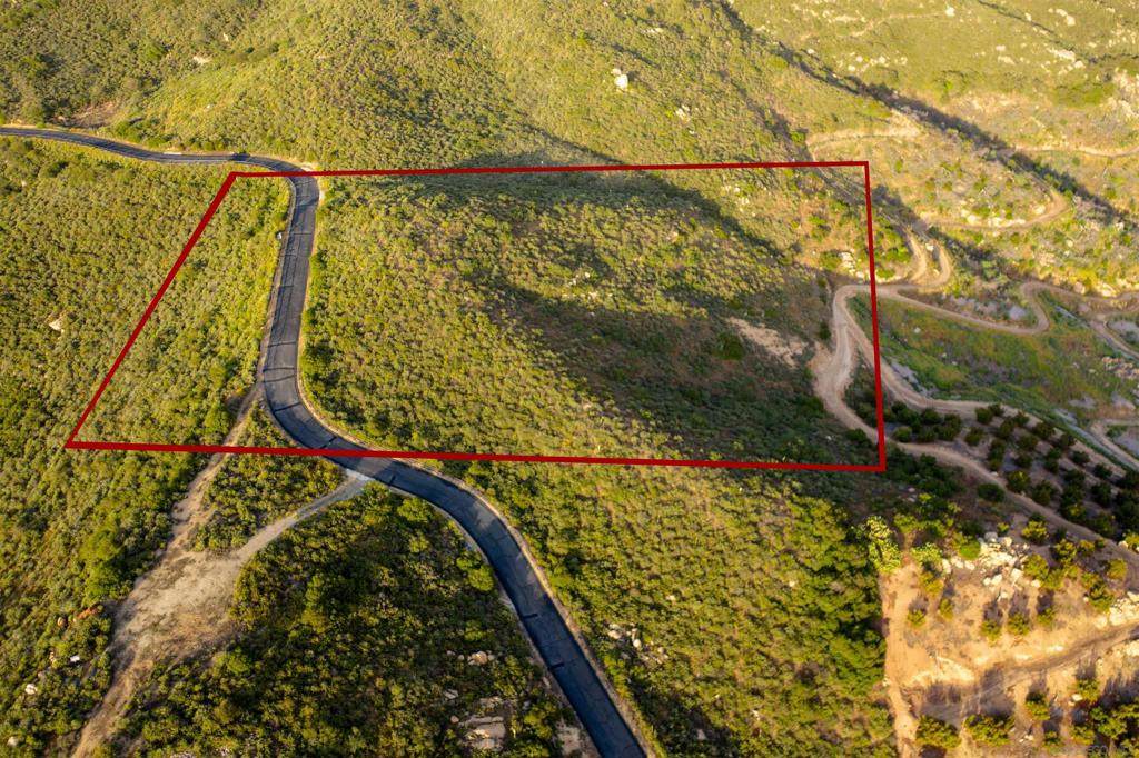 18035 Sunset Point Rd - Photo 1