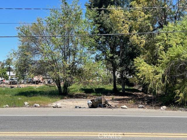 0 Cajalco Rd. - Photo 1