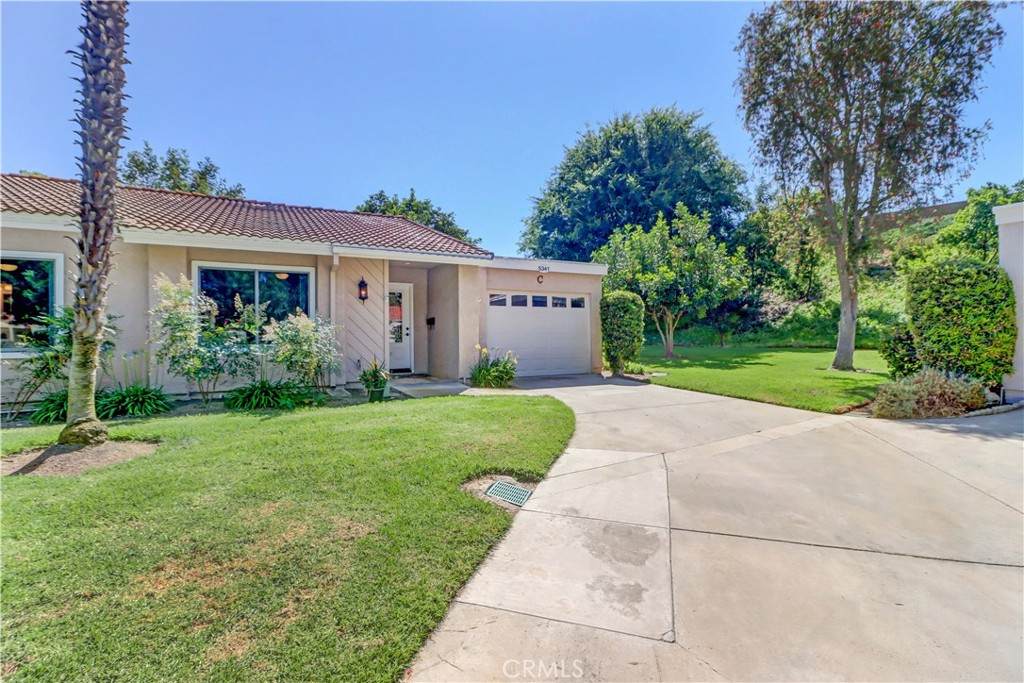 5341 Bahia Blanca - Photo 1