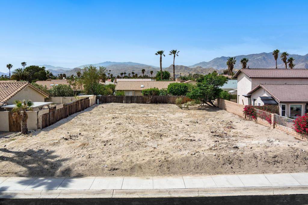 67175 Ontina Road - Photo 1