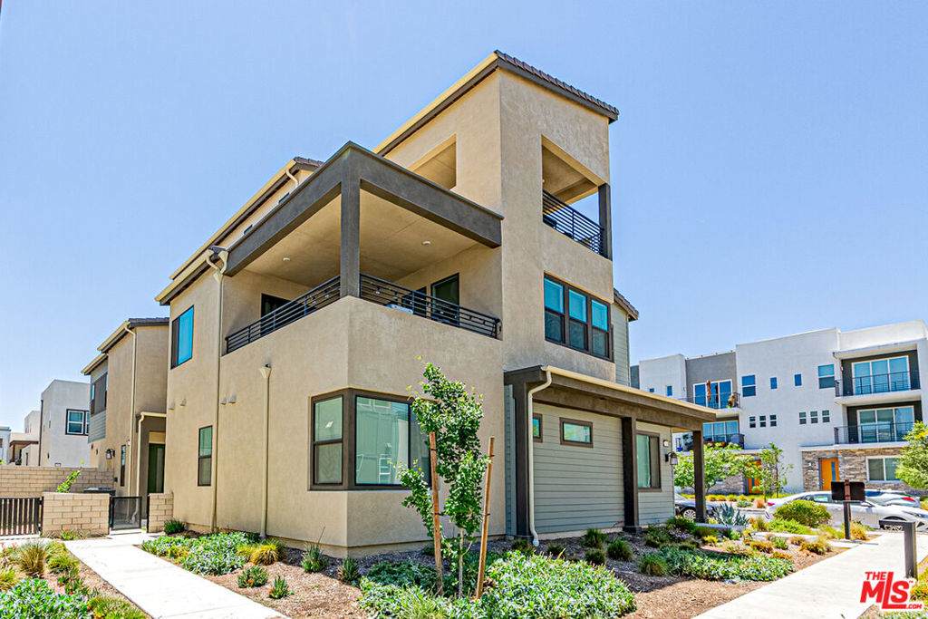 27457 Flycatcher Place - Photo 1