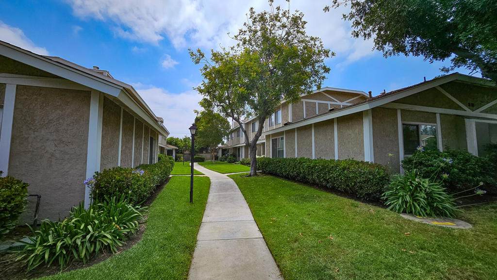 15226 Shadybend Drive - Photo 1