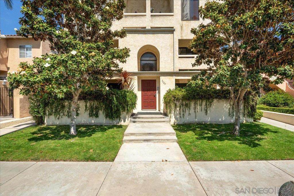 3629 3rd Ave - Photo 1