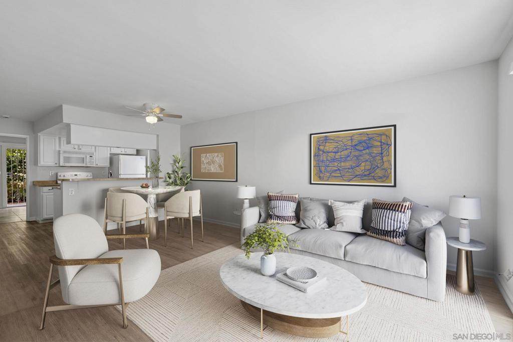 4343 44Th St - Photo 1