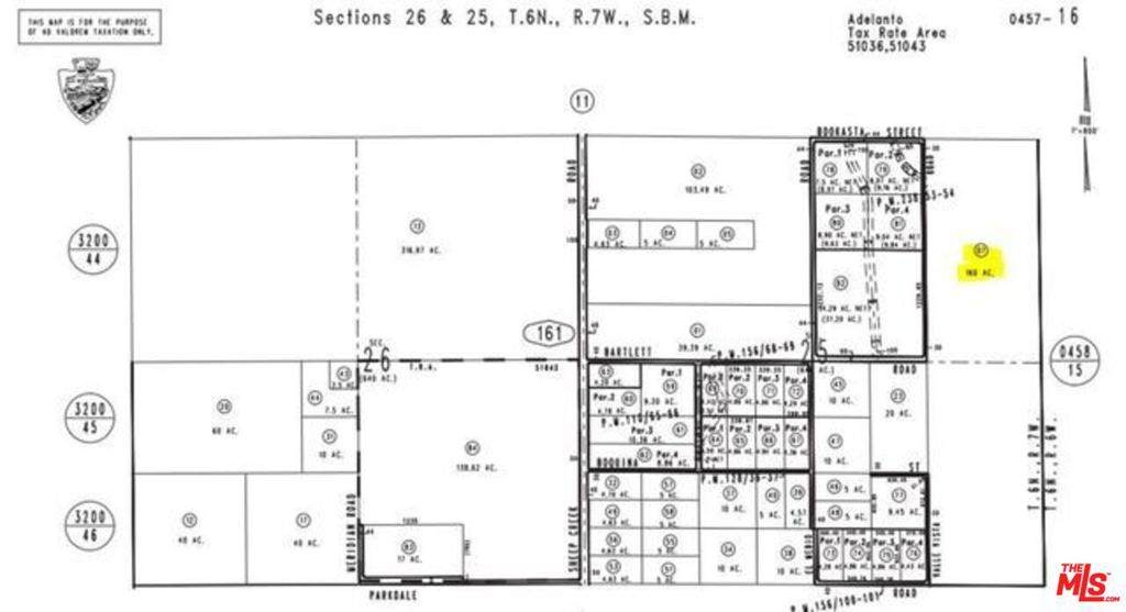 0 Bookasta Street - Photo 1