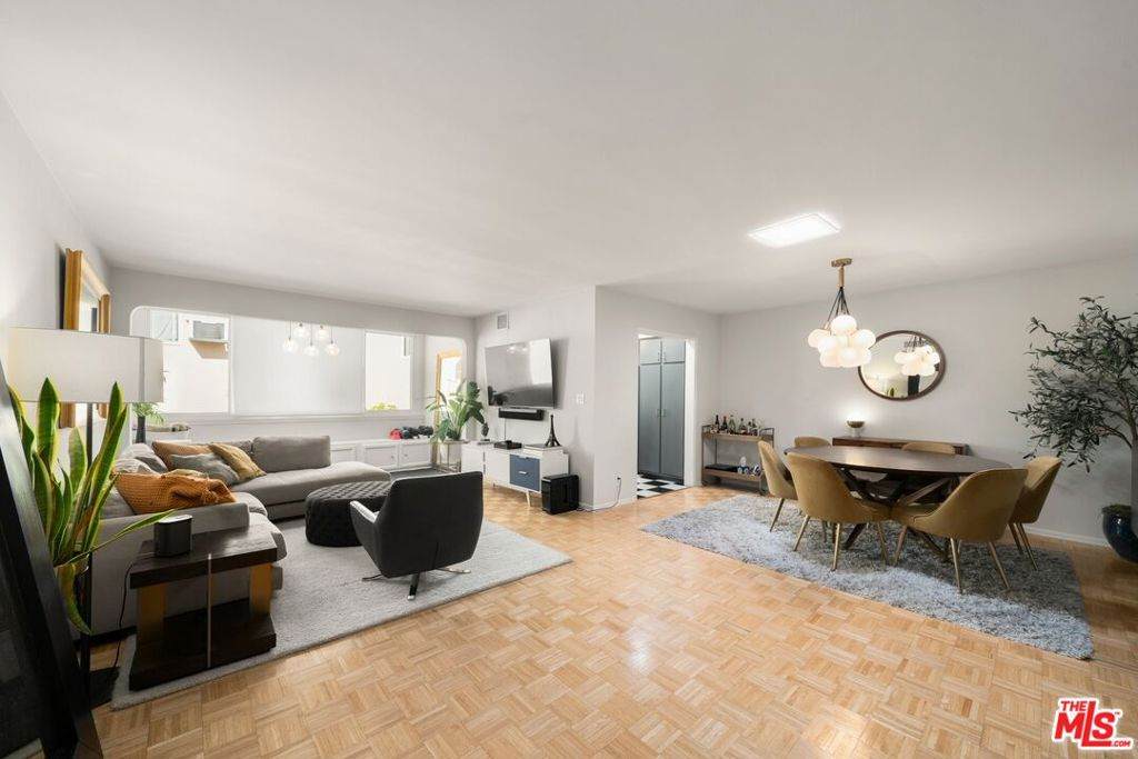7949 Selma Avenue - Photo 1