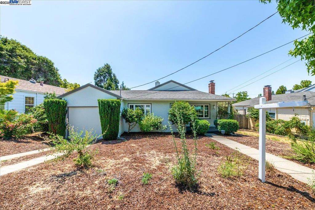 130 Marlow Dr - Photo 1