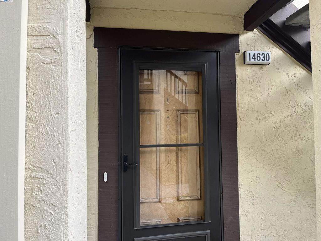 14630 Outrigger Dr. - Photo 1