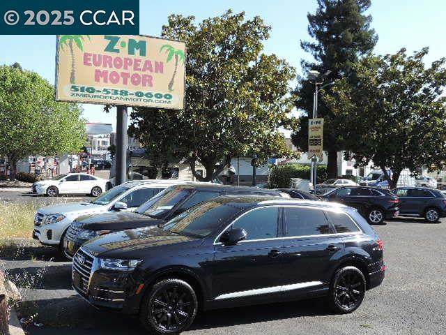 25125 Mission Blvd. - Photo 1