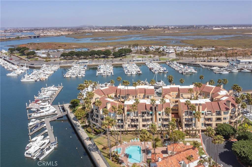 16291 Countess - Photo 1