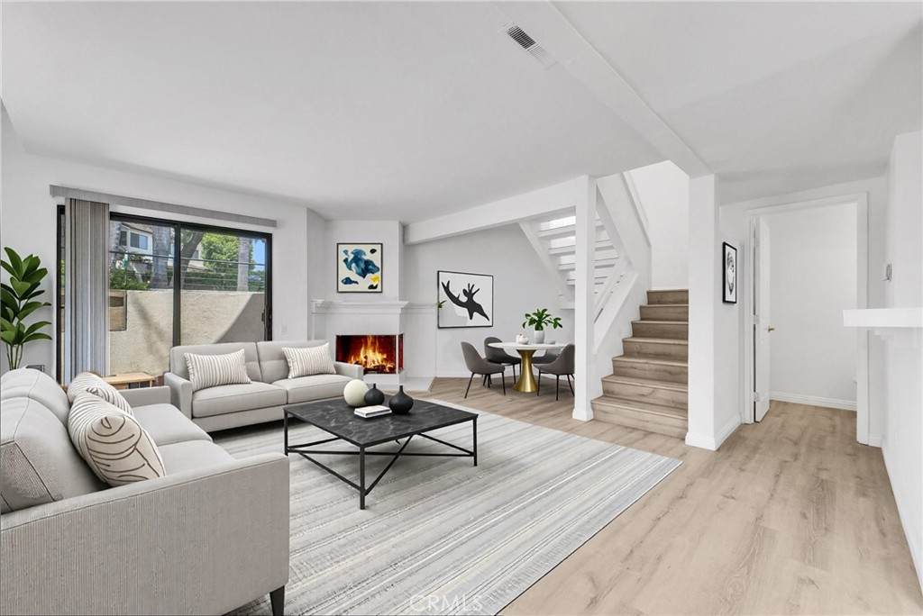 13104 Glen Court - Photo 1