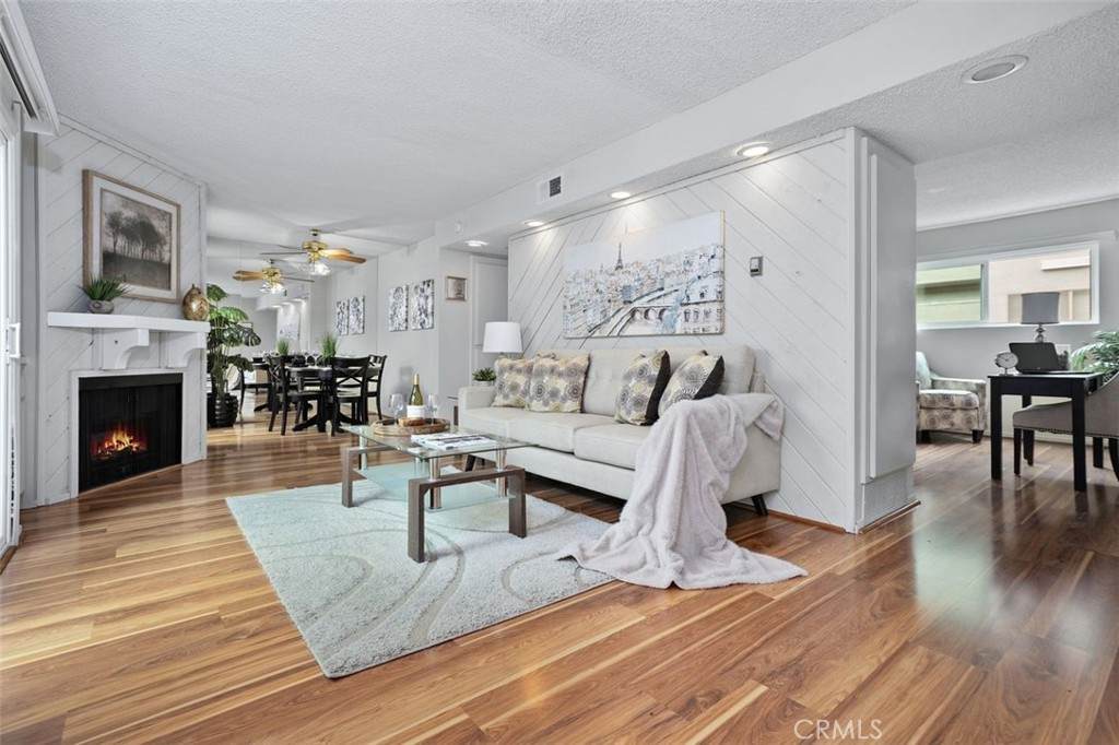 12562 Montecito Road - Photo 1