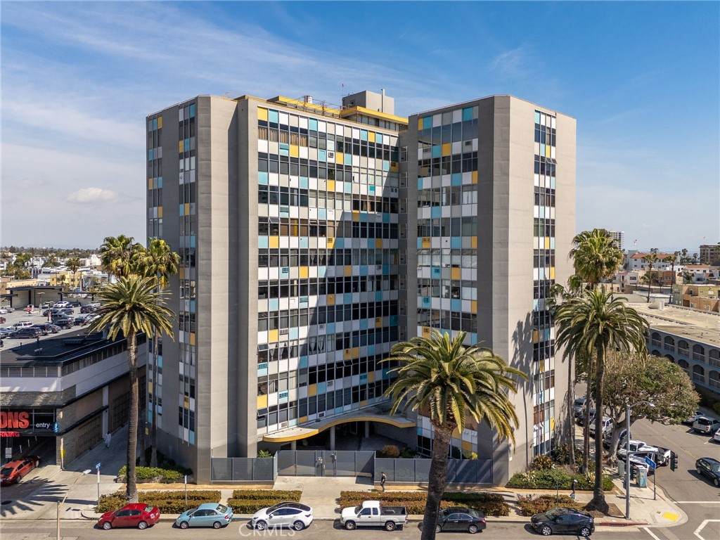100 Atlantic Avenue - Photo 1