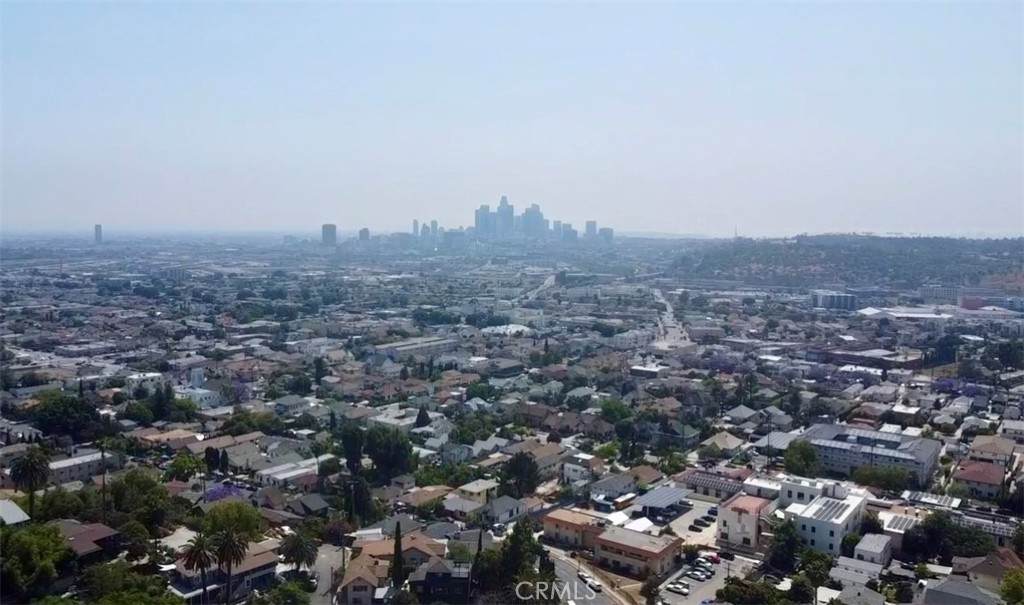 453 Clifton Street - Photo 1