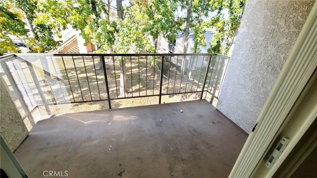 17070 Colima Road - Photo 1
