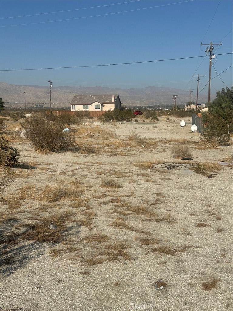 0 Elaine Drive - Photo 1