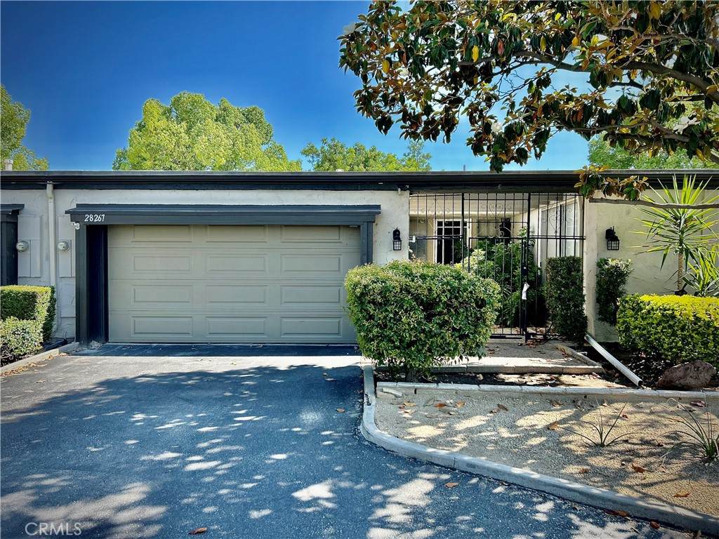 28267 Paseo Grande Drive - Photo 1