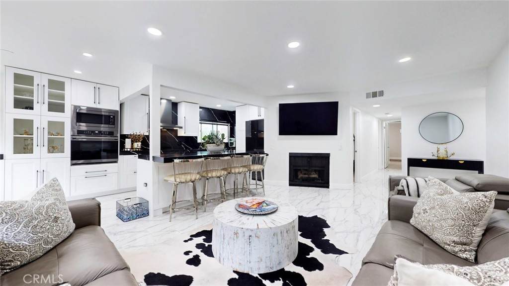 4632 Park Granada - Photo 1