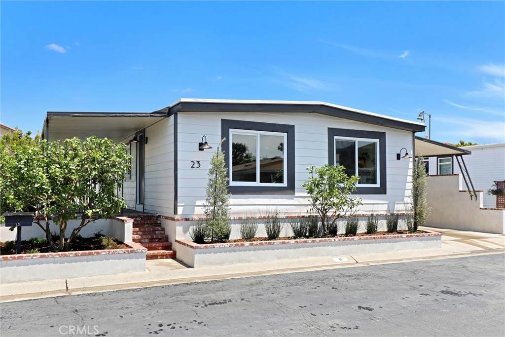 32742 Alipaz Street - Photo 1