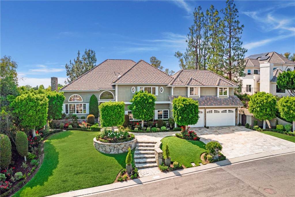 26071 Glen Canyon Drive - Photo 1