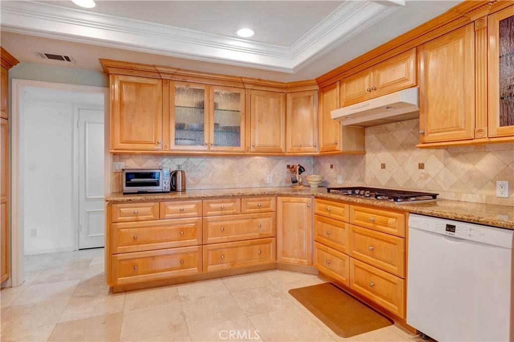 6280 Riviera Circle - Photo 1