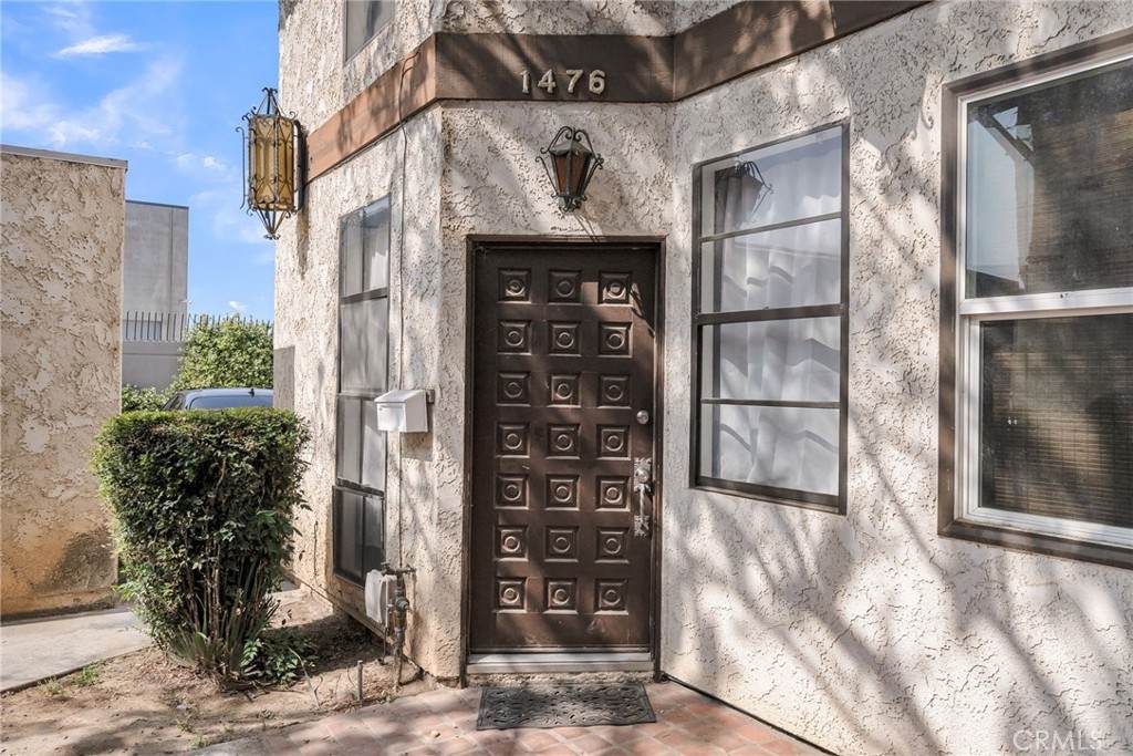 1476 Everton Place - Photo 1