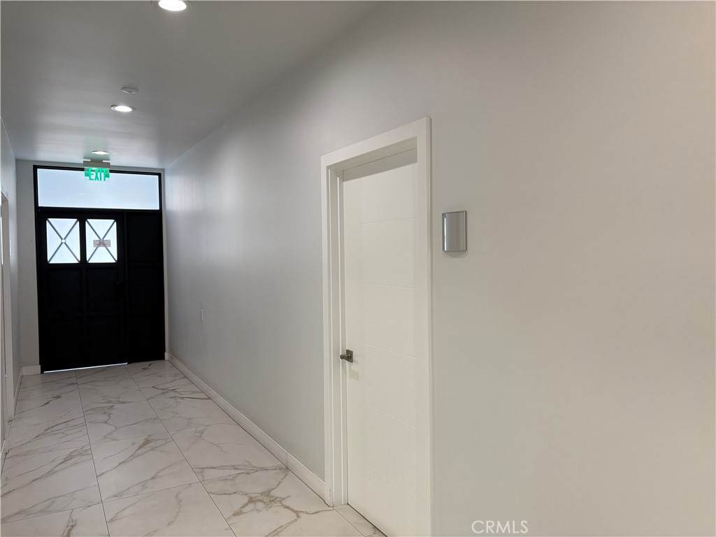 https://bt-photos.global.ssl.fastly.net/socal/orig_boomver_1_374562634-2.jpg