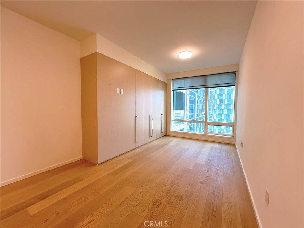 877 Francisco Street - Photo 1