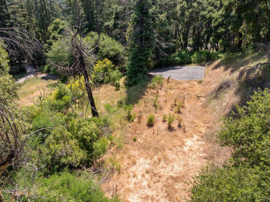 201 Hill House Road - Photo 1